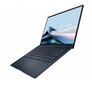 Asus ZenBook 14 OLED UX3405MA-PP175W цена и информация | Sülearvutid | hansapost.ee