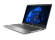 HP 255 G9 (8A646EA) hind ja info | Sülearvutid | hansapost.ee