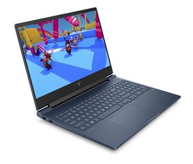 HP Victus 16 (9R857EA) цена и информация | Записные книжки | hansapost.ee