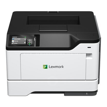 Lexmark MS531DW Mono цена и информация | Printerid | hansapost.ee