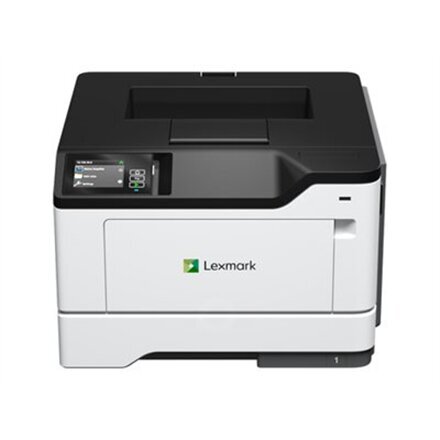 Lexmark MS531DW Mono цена и информация | Printerid | hansapost.ee