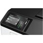 Lexmark MS531DW Mono hind ja info | Printerid | hansapost.ee
