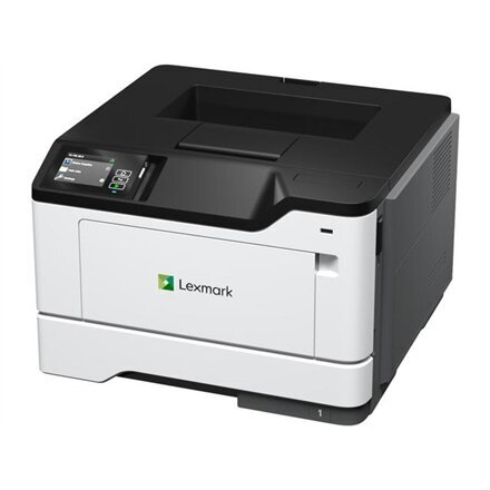 Lexmark MS531DW Mono цена и информация | Printerid | hansapost.ee