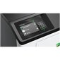 Lexmark MS531DW Mono hind ja info | Printerid | hansapost.ee