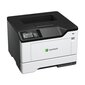 Lexmark MS531DW Mono цена и информация | Printerid | hansapost.ee