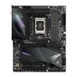 Gigabyte Z790 Aorus Pro X WiFi7 hind ja info | Emaplaadid | hansapost.ee