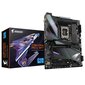 Gigabyte Z790 Aorus Pro X WiFi7 hind ja info | Emaplaadid | hansapost.ee