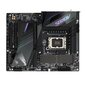 Gigabyte Z790 Aorus Pro X WiFi7 hind ja info | Emaplaadid | hansapost.ee