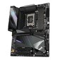 Gigabyte Z790 Aorus Pro X WiFi7 hind ja info | Emaplaadid | hansapost.ee