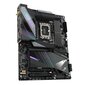 Gigabyte Z790 Aorus Pro X WiFi7 hind ja info | Emaplaadid | hansapost.ee