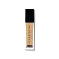 Jumestuskreem Anastasia Beverly Hills Luminous, 30 ml, 260N