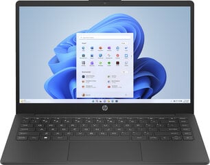 HP 14 7N545EA hind ja info | Sülearvutid | hansapost.ee