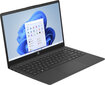 HP 14 7N545EA hind ja info | Sülearvutid | hansapost.ee