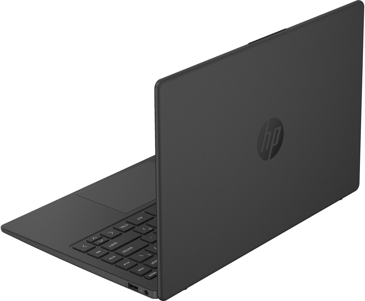 HP 14 7N545EA цена и информация | Sülearvutid | hansapost.ee