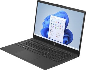 HP 14 7N545EA цена и информация | Ноутбуки | hansapost.ee
