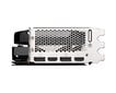 MSI GeForce RTX 4080 Super Ventus 3X OC (4080SUPVENTUS16G3XOC) hind ja info | Videokaardid | hansapost.ee