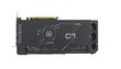Asus Dual Radeon RX 7800 XT OC Edition (90YV0JJ1-M0NA00) hind ja info | Videokaardid | hansapost.ee