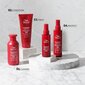 Juukseid taastav sprei Wella Professionals Ultimate Repair Miracle Hair Rescue Step 3, 95 ml цена и информация | Juuksemaskid, õlid ja seerumid | hansapost.ee