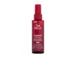 Juukseid taastav sprei Wella Professionals Ultimate Repair Miracle Hair Rescue Step 3, 95 ml hind ja info | Juuksemaskid, õlid ja seerumid | hansapost.ee