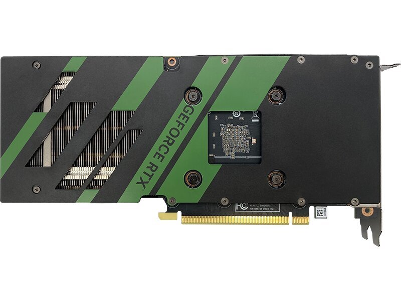 Manli GeForce RTX 4060 Ti M2565+N719 (M-NRTX4060TI/6RMHPPP-M2565) hind ja info | Videokaardid | hansapost.ee