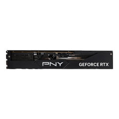PNY GeForce RTX 4080 Super OC LED TF Verto (VCG4080S16TFXPB1-O) hind ja info | PNY Technologies Arvutid ja IT- tehnika | hansapost.ee