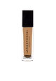 Jumestuskreem Anastasia Beverly Hills Luminous, 30 ml, 335W