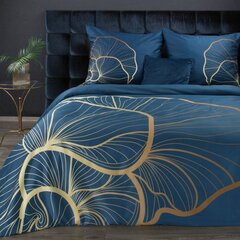 Voodipesu komplekt Premium, 160x200, 3 tk hind ja info | Voodipesukomplektid | hansapost.ee