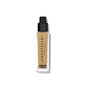 Jumestuskreem Anastasia Beverly Hills Luminous, 30 ml, 290C цена и информация | Jumestuskreemid ja puudrid | hansapost.ee