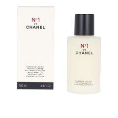 Ihupiim Chanel N°1 De Chanel, 100 ml цена и информация | Кремы, лосьоны для тела | hansapost.ee