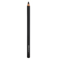 Silmakontuuripliiats Mac Cosmetics, 05 Telefoninumber, 1,36 g price and information | Lauvärvid, ripsmetušid ja silmapliiatsid | hansapost.ee