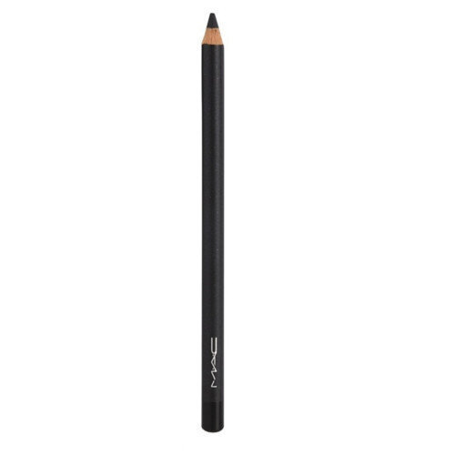 Silmakontuuripliiats Mac Cosmetics, 05 Telefoninumber, 1,36 g hind ja info | Lauvärvid, ripsmetušid ja silmapliiatsid | hansapost.ee