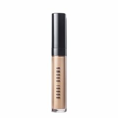 Maskuoklis Bobbi Brown Мгновенный консилер для полного покрытия, мед, 6 мл цена и информация | Пудры, базы под макияж | hansapost.ee