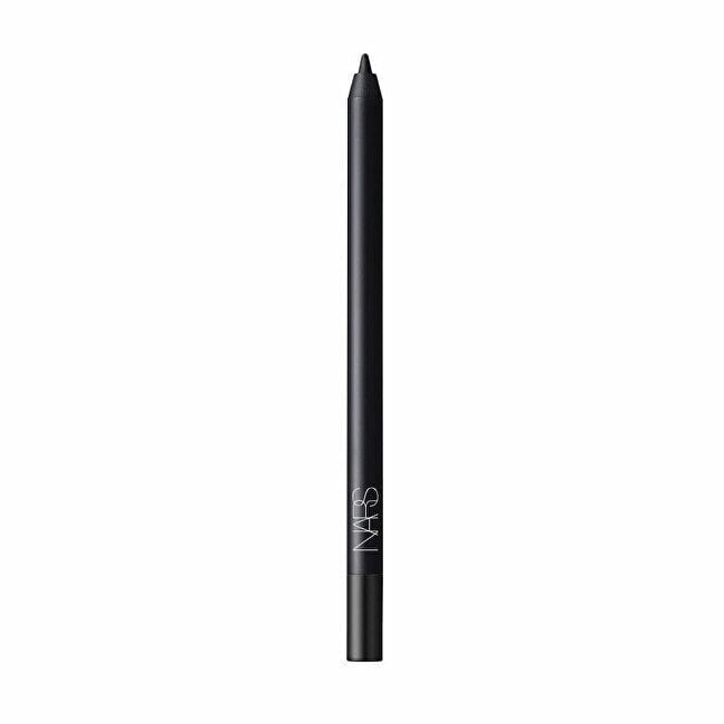 Silmapliiats Nars High Pigment Longwear Eyeliner Gran Via, 1,1 g цена и информация | Lauvärvid, ripsmetušid ja silmapliiatsid | hansapost.ee