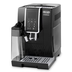 DeLonghi Ecam 350.55.B hind ja info | Kohvimasinad ja espressomasinad | hansapost.ee