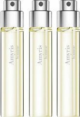 Tualettvee komplekt Maison Francis Kurkdjian Amyris Homme EDT meestele, 3x11 ml hind ja info | Maison Francis Kurkdjian Parfüümid, lõhnad ja kosmeetika | hansapost.ee