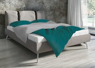 Kahepoolne voodipesu komplekt, 200x220, 3 tk hind ja info | Voodipesukomplektid | hansapost.ee