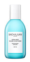 Кондиционер для волос Sachajuan Ocean Mist Volume Conditioner, 990 мл цена и информация | Бальзамы, кондиционеры | hansapost.ee