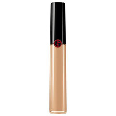 Concealer Giorgio Armani Power Fabric Concealer 3,5, 6 ml hind ja info | Jumestuskreemid ja puudrid | hansapost.ee