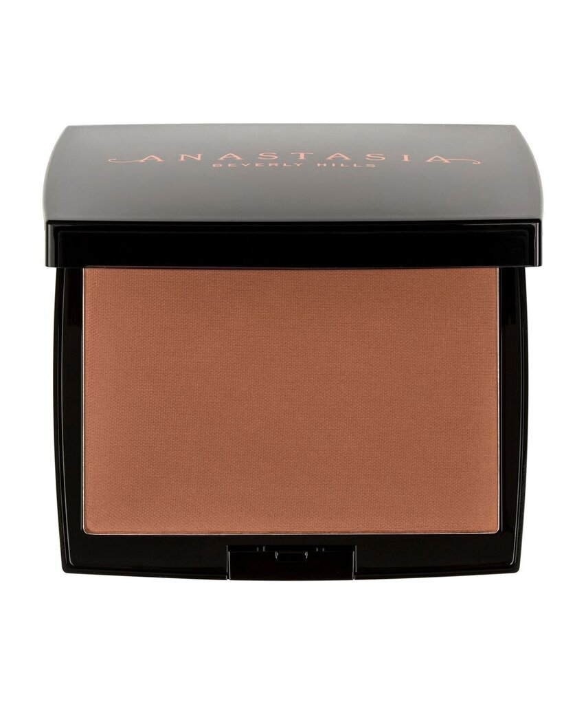 Päikesepuuder Anastasia Beverly Hills Powder Bronzer, 10 g цена и информация | Päikesepuudrid ja põsepunad | hansapost.ee