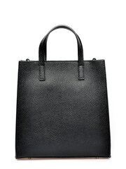 Рюкзак  для женщин, , 66923025 EIAP00005643 цена и информация | Женские сумки | hansapost.ee