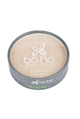 Boho Green Make Up Highlighter Bio highlighter 10 g, Sunrise Glow 01 hind ja info | Boho Parfüümid, lõhnad ja kosmeetika | hansapost.ee