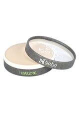 Boho Green Make Up Highlighter Bio highlighter 10 g, Sunrise Glow 01 hind ja info | Boho Parfüümid, lõhnad ja kosmeetika | hansapost.ee