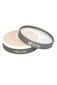 Boho Green Make Up Highlighter Bio highlighter 10 g, Sunrise Glow 01 hind ja info | Jumestuskreemid ja puudrid | hansapost.ee