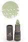 Boho Green Make Up Concealer peitekreem 3.5 g, Vert 05 hind ja info | Jumestuskreemid ja puudrid | hansapost.ee