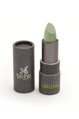 Boho Green Make Up Concealer peitekreem 3.5 g, Vert 05 цена и информация | Пудры, базы под макияж | hansapost.ee