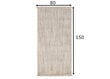 Vercai Rugs vaip Jean 80x150 cm hind ja info | Vaibad | hansapost.ee