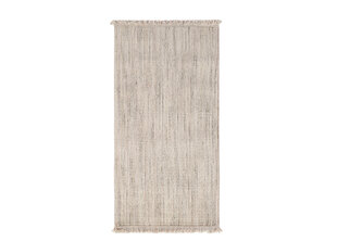 Vercai Rugs vaip Jean 80x150 cm hind ja info | Vaibad | hansapost.ee