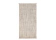 Vercai Rugs vaip Jean 80x150 cm hind ja info | Vaibad | hansapost.ee