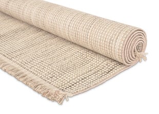 Vercai Rugs vaip Jean 80x150 cm hind ja info | Vaibad | hansapost.ee