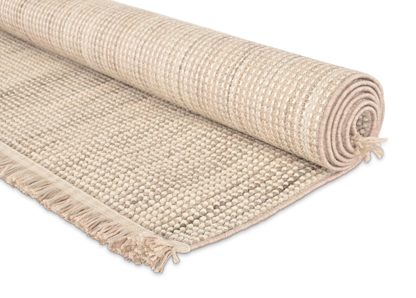 Vercai Rugs vaip Jean 80x150 cm hind ja info | Vaibad | hansapost.ee